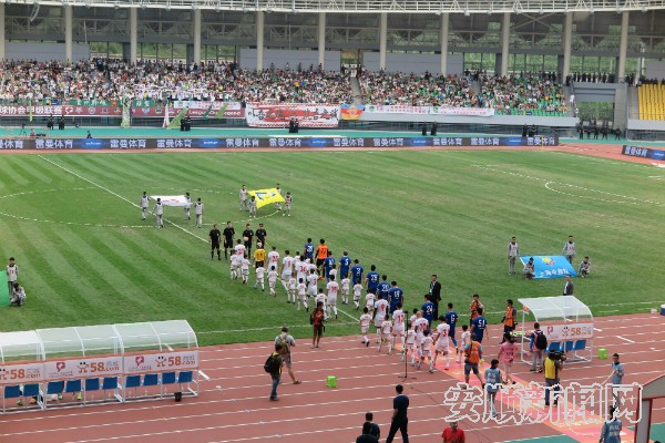 璐靛窞鎭掍赴瓒崇悆姣旇禌鐩存挱,璐靛窞鎭掍赴vs涓婃捣鐢抽懌