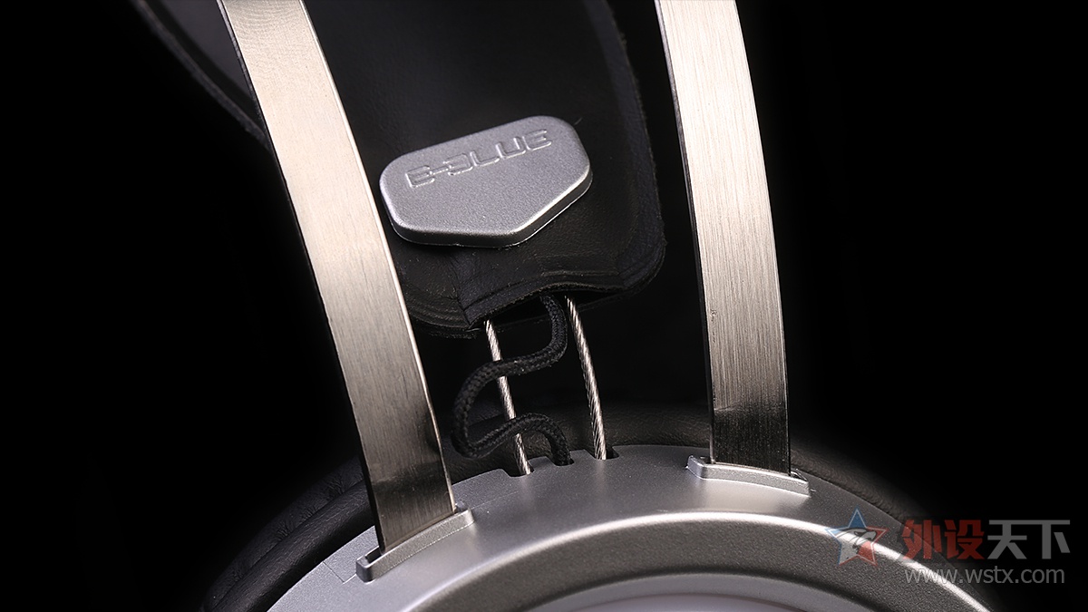 宜博的耳机怎么样,宜博蓝牙耳机测评