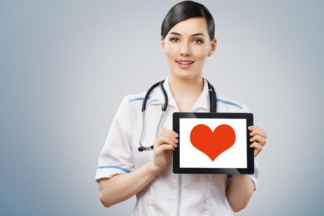 寻找民间专治鼻炎食疗秘方,治疗鼻炎都有哪些药