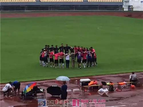 柳州vs南宁篮球赛比赛回放,柳州市超级足球联赛对阵表