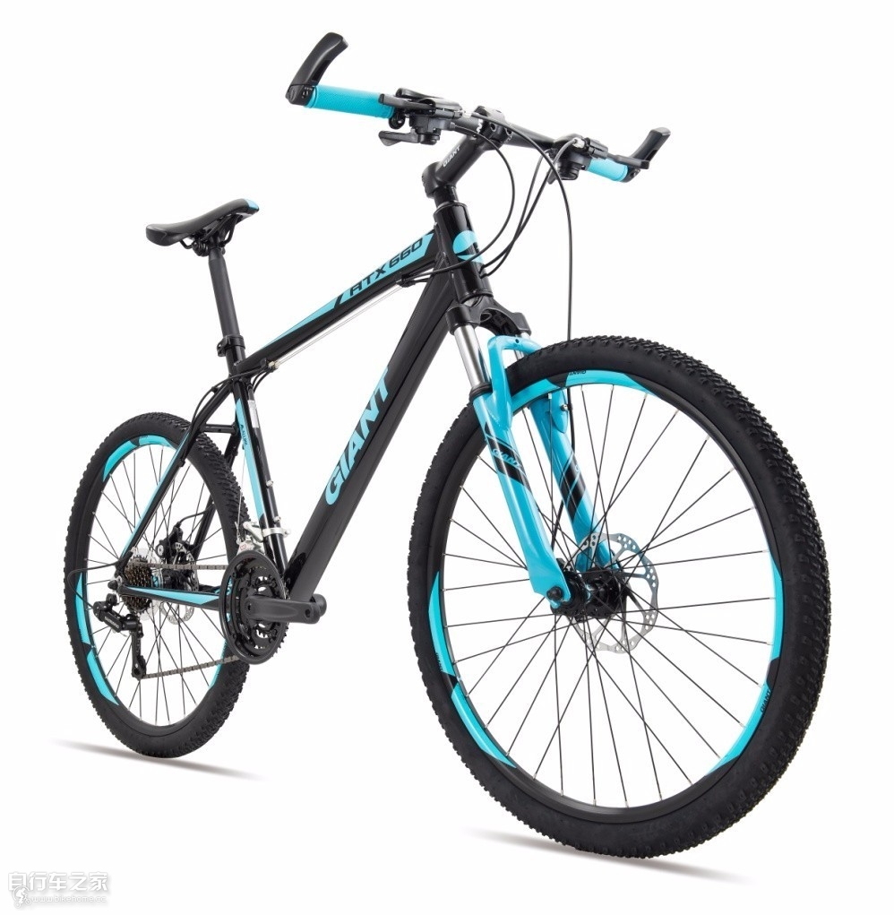 20年前的捷安特atx,最便宜的捷安特atx多少钱