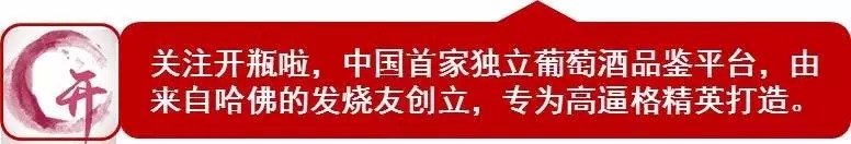 飞机延误不回家的理由,飞机延误真是一种折磨