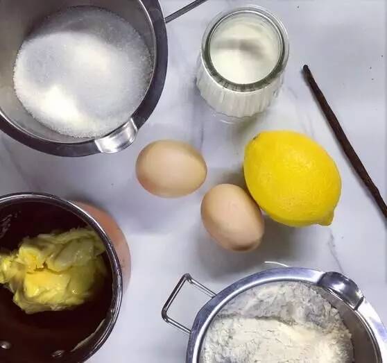 玛德琳模具新款,玛德琳模具单个