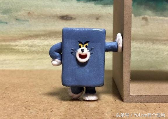 涓轰綍鍝簺濉戞枡鎵嬪姙濡傛涔嬭吹,濉戞枡灏忎汉鍜屾墜鍔炲暐鍖哄埆