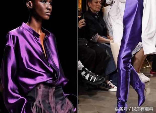 站在食物链最顶端的是什么,站在食物链的最顶端