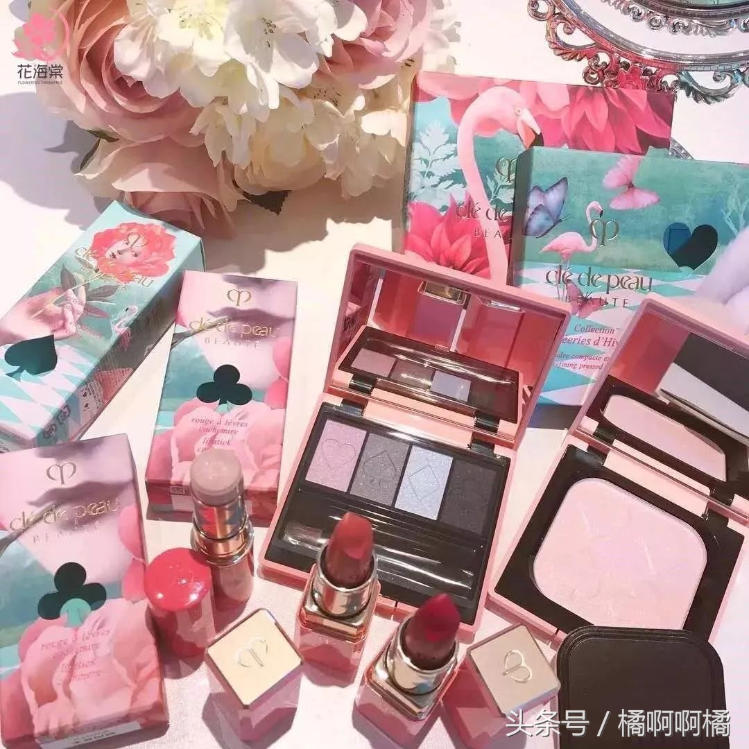 课代表的礼物,课代表专属礼物