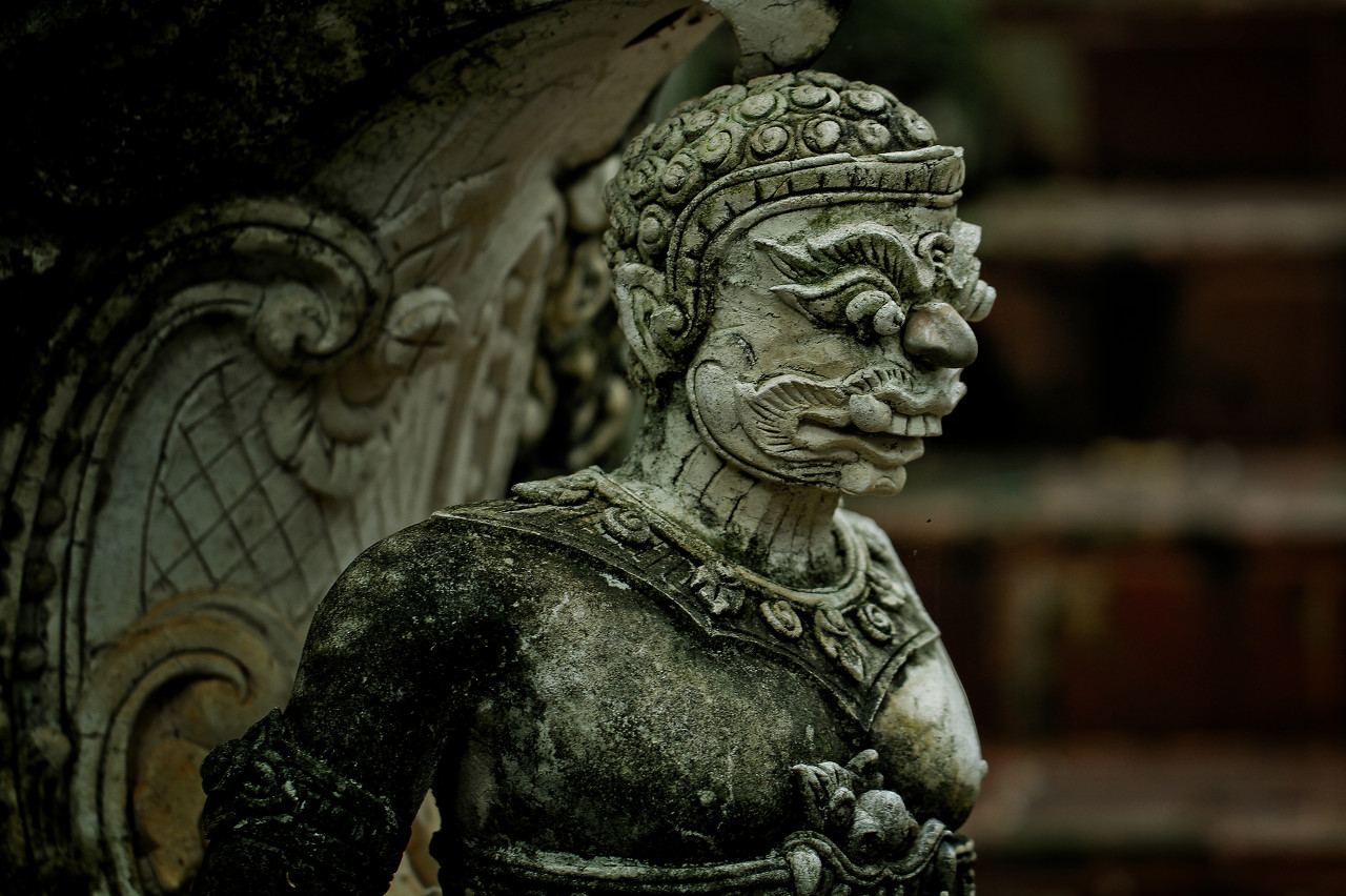 小说：孩童找到千金难求的百味草，这种调料味美可口，香飘万里