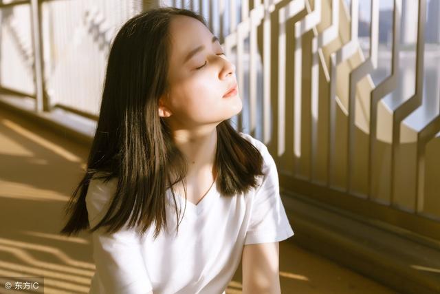 小说:保安要用气功治愈*疮痤**?医生嗤笑:你到底是保安还是神棍?