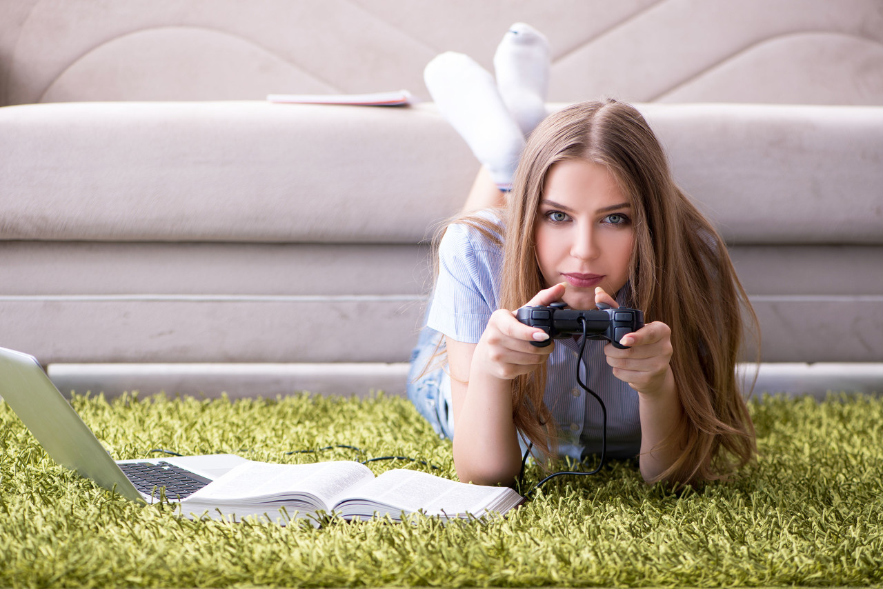 小说：惊！李康和科比一起训练，三角进攻战术