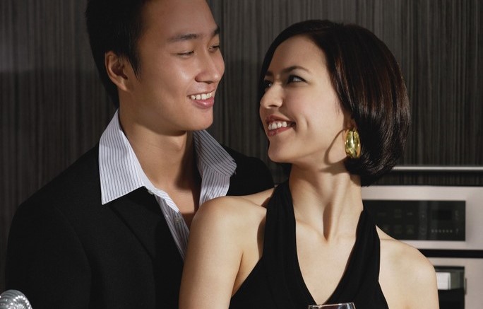 小说：苏晨一人前往交易圣殿！肉色丝织物的精髓谁懂！