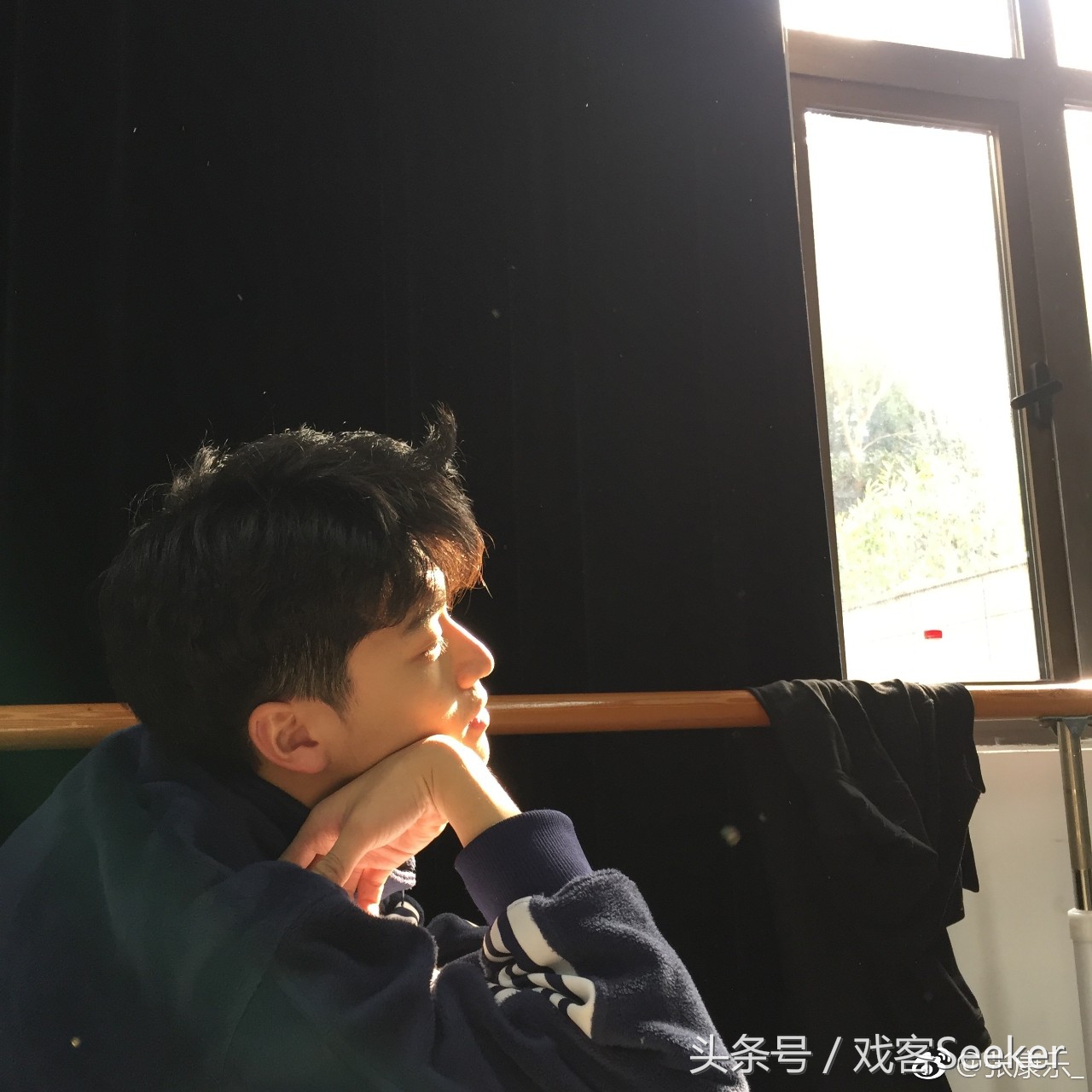 北电上戏中戏实力排行,北电比上戏录取分数线谁更高