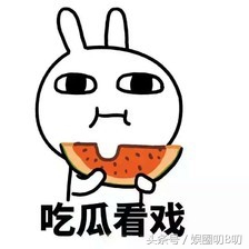 喜欢你我也是恋爱片段,喜欢你我也是高甜时刻