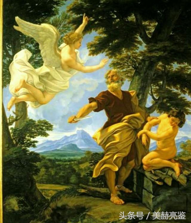 历史未解之谜人类五大文明,昆仑文明与上古华夏文明背后真相