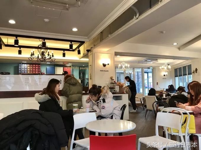 韩国首尔自由行4天三晚,首尔双飞5天4夜自由行