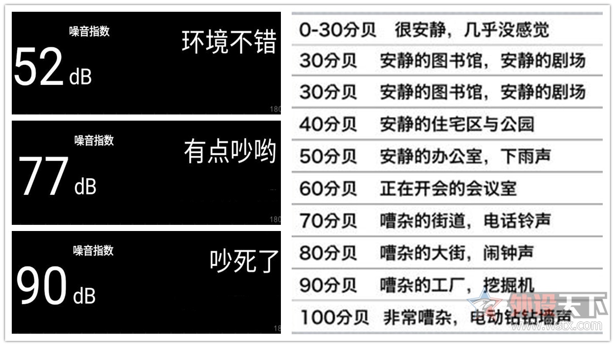 宜博的耳机怎么样,宜博蓝牙耳机测评