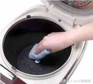 饭没煮熟夹生饭怎么补救,煮不熟的米饭吃了怎么办