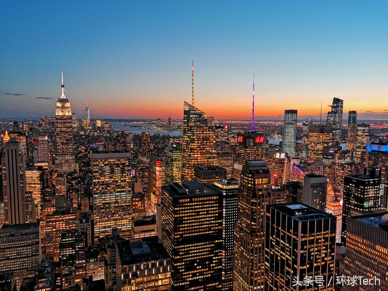 华为p30pro解密电池,华为p30pro原相机编辑视频