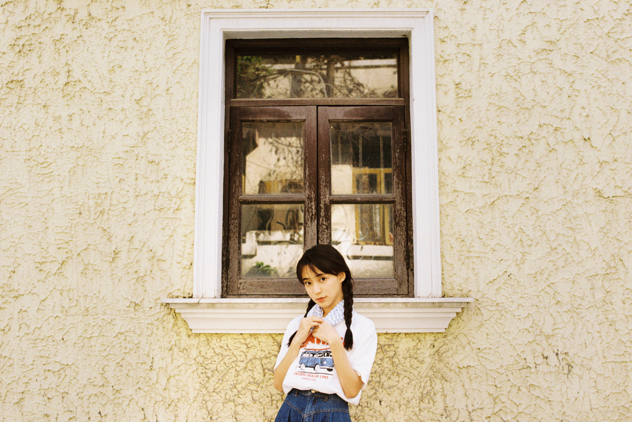 小说：爷爷拿着奇怪仪器测试孙女，究竟是为了什么