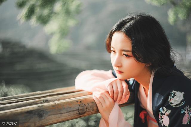 言情小说引你上钩,小说引你上钩全文阅读