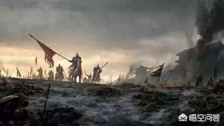 安史之乱爆发的原因和影响,安史之乱爆发的主要原因