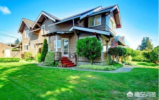 学英语该怎么背单词和语法,英语基础很差选什么阅读理解