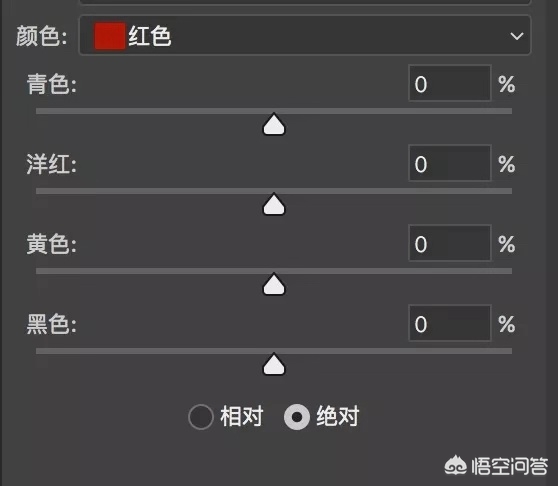 拍照三要素基础知识,摄影拍照注意事项及禁忌