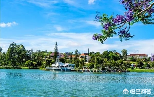 芽庄在越南地图什么位置,离越南芽庄最近的中国城市
