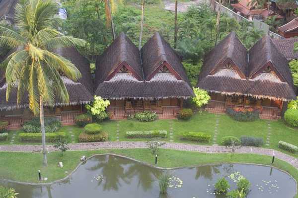 普吉岛之旅phuket,普吉岛5日自由行攻略