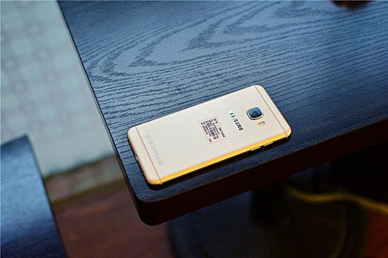 三星galaxyc555g质感素皮,三星galaxyzfold6轻奢版