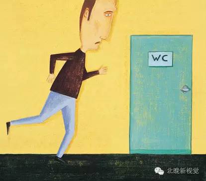 喝水太多会不会脱水,喝水太多导致脱水吗