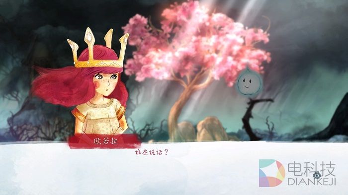 国行ps4蓝光电影,ps4国行消逝的曙光