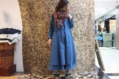 四季青高端货进货攻略,四季青淘好物