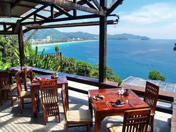 第一次去泰国带多少钱比较合适,一家人一起去泰国旅游注意什么