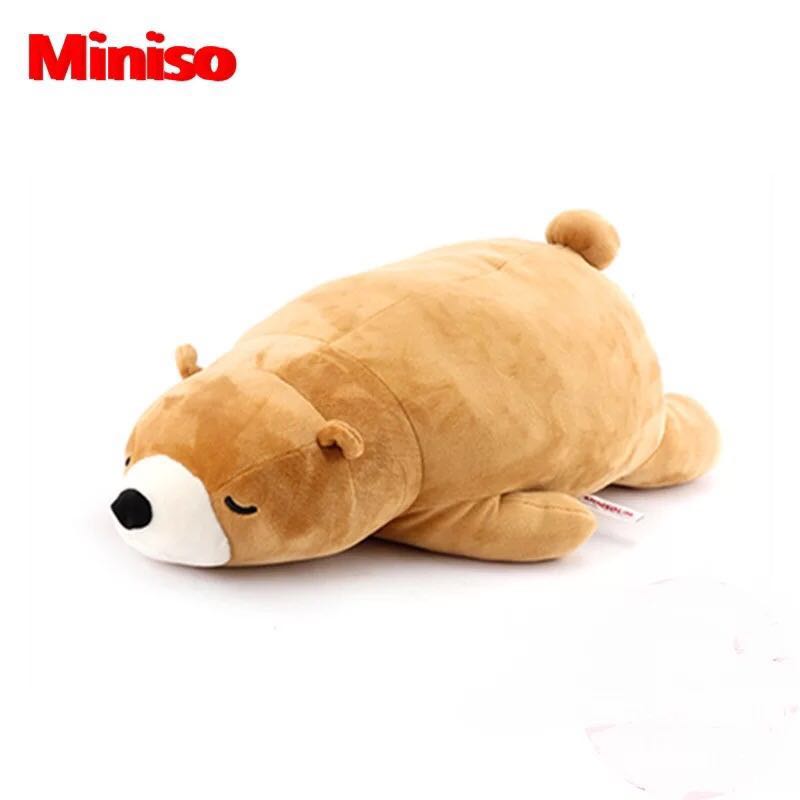 名创优品东西是山寨的吗,名创优品山寨品牌