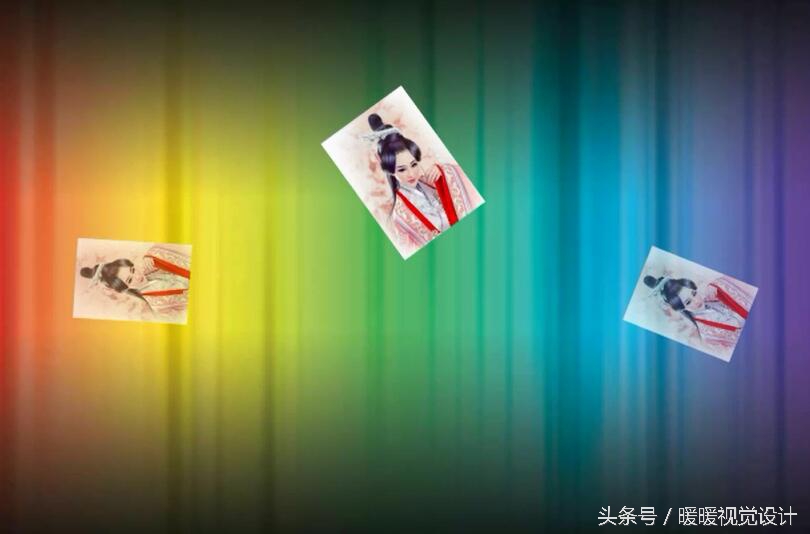 不会做视频怎么做小程序推广,不会做视频的如何创作视频