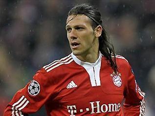 足坛十大冷知识,足坛未解之谜你知道多少