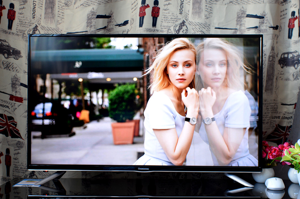 449寸小米电视最低价,1399小米电视和海信电视