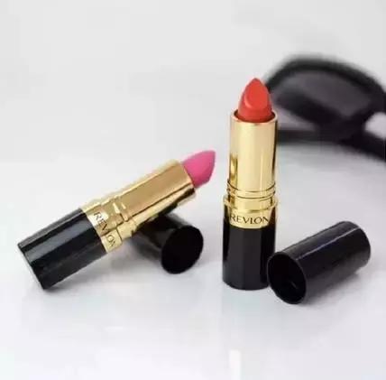 100款热门大牌口红色号,杏色口红推荐大牌香奈儿