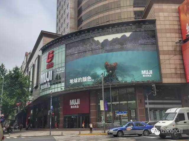 华润集团旗下八个知名品牌已上市,华润集团旗下八个知名品牌