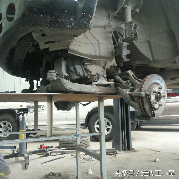 08年日产贵士搭载的什么变速箱,日产贵士cvt变速箱用的是什么钢带