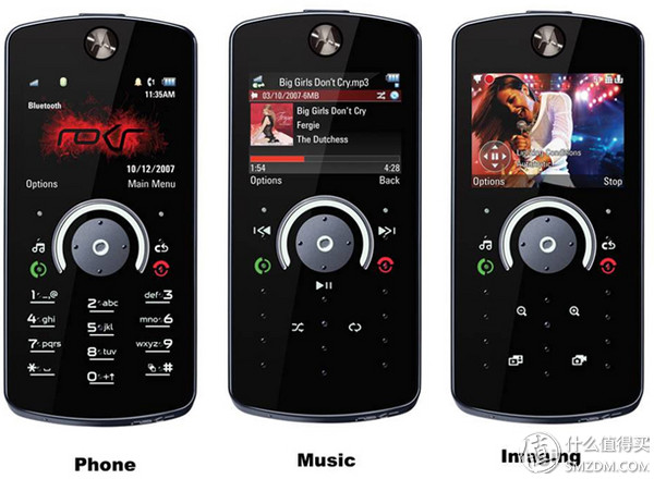 摩托罗拉moto深度评测,摩托罗拉moto还值得入手吗