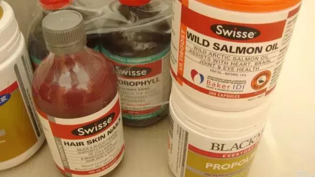 还有8天，西安男人最煎熬的时刻就要来了...