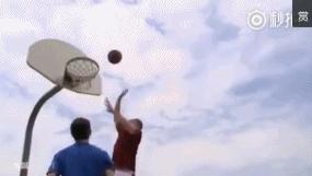 野球场上你会遇到哪些人,野球场碰到一直说你犯规的人