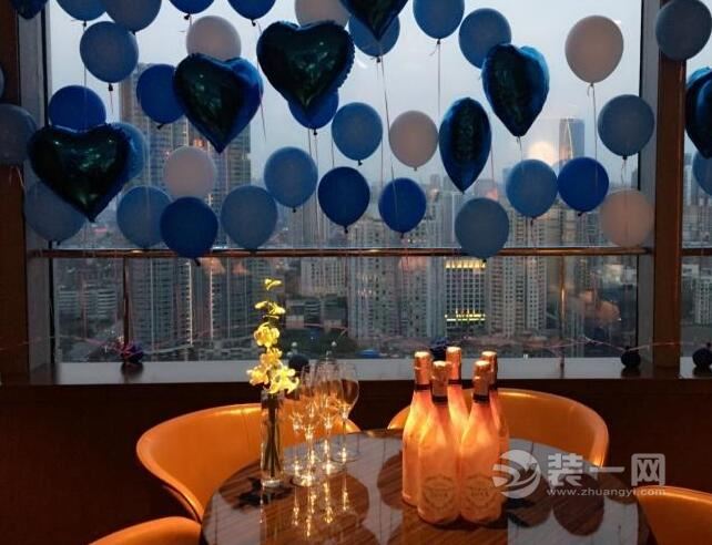 柚子表白师姐,摆柚子