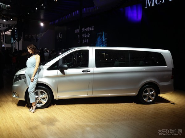 成都车展15款精品新车实拍,成都车展十大必看车型