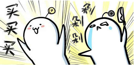 四川成为第三批自贸试验区，跟你有关的福利都在这里