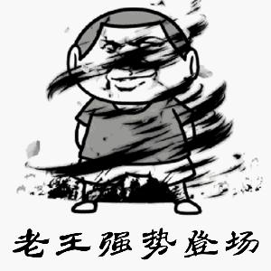 老王教你正确搞鸡！