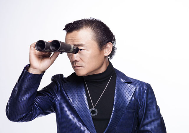 周立波十条搞笑经典语录,周立波幽默讽刺经典段子