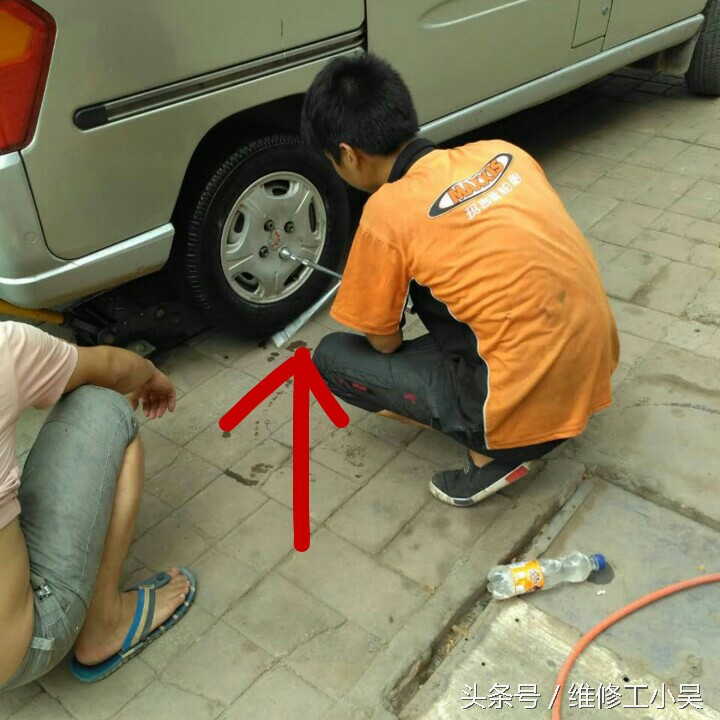 关注汽车安全配置,关注爱车安全出行