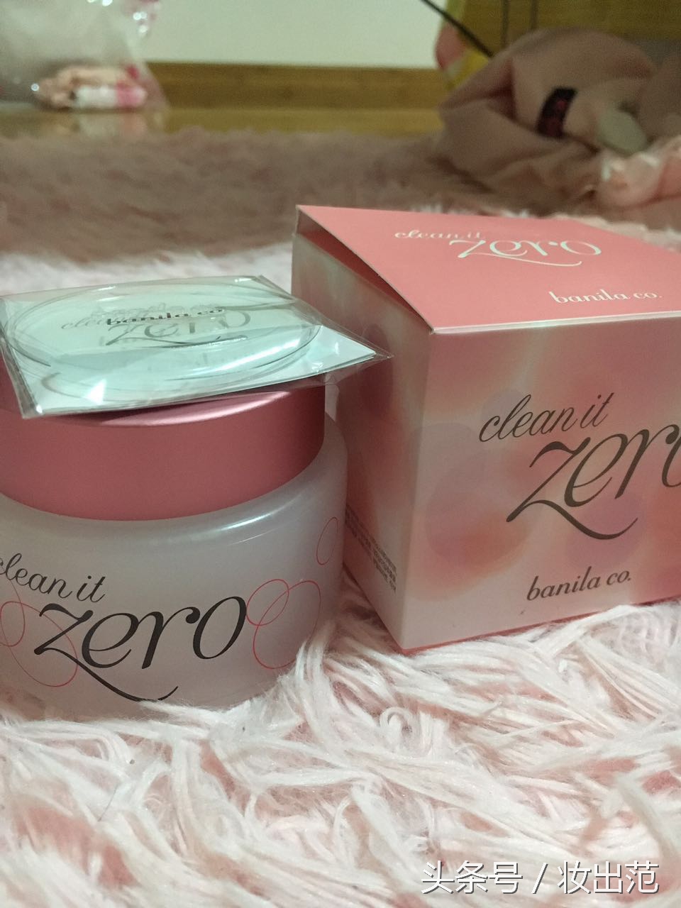 每树美品化妆品口碑好吗,口碑最好的直销化妆品